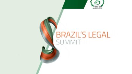 Brazil’s Leading Lawyers Awards 2022 