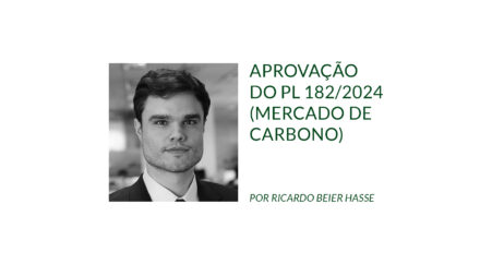 81_Post_18novembro2024