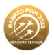 Leaders-league-22