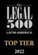 Legal-tiet-500-22