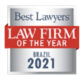 best-lawyer2022