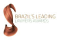brazil-leading