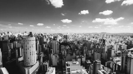 brazil_buildings_city_cityscape_clouds_sao_paulo_sky_skyline-926808