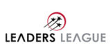 ml_leaders-leage
